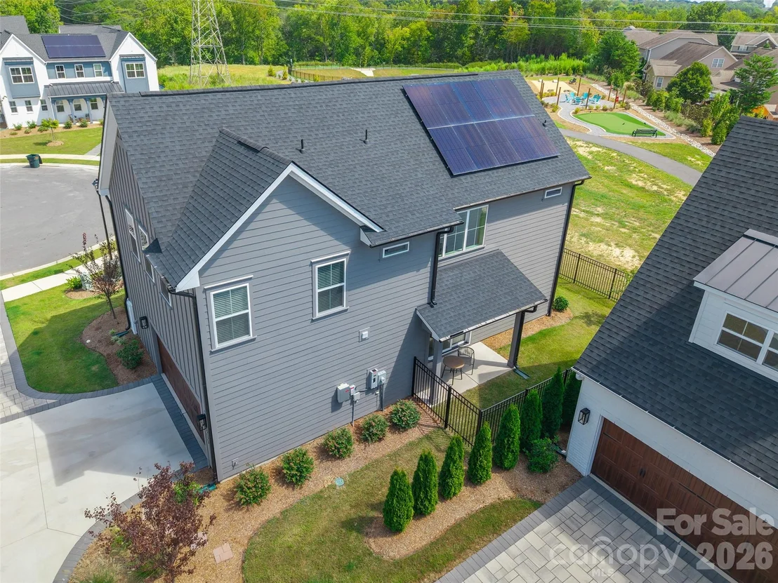 Photo of 809 Terra Drive