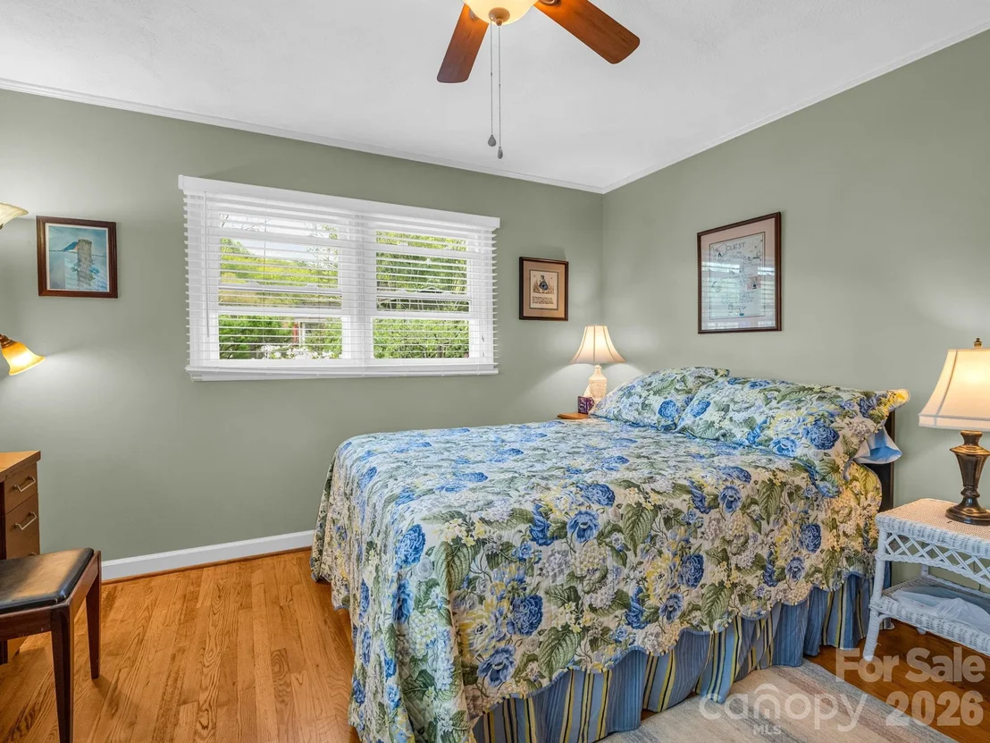 Photo of 120 Warrior Drive
