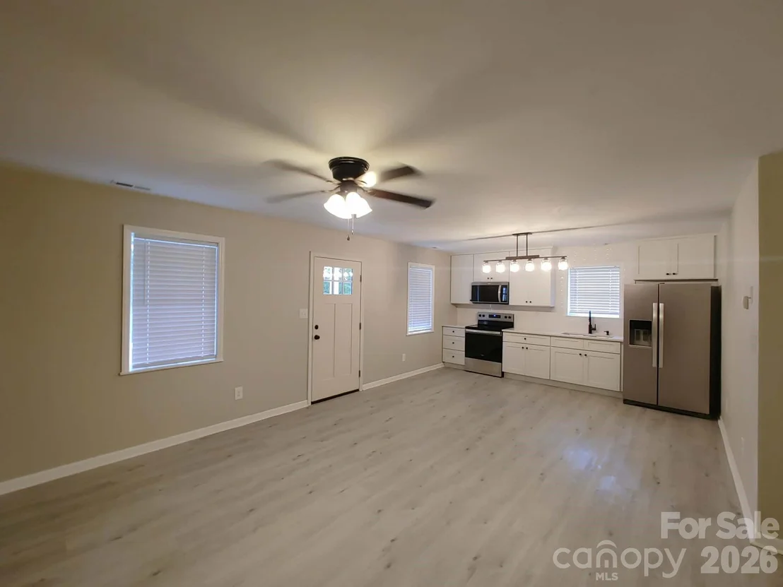 Photo of 700 Harmon Road