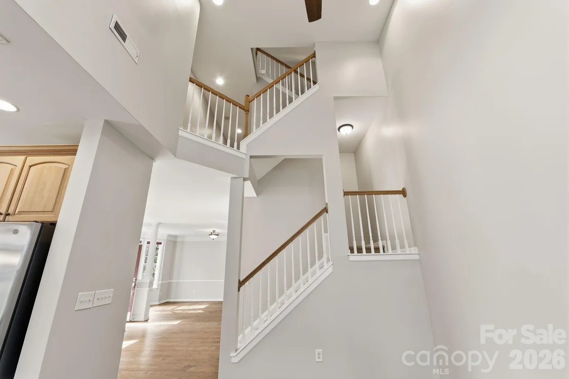 Photo of Unit 252 at 719 Deerbrook Lane