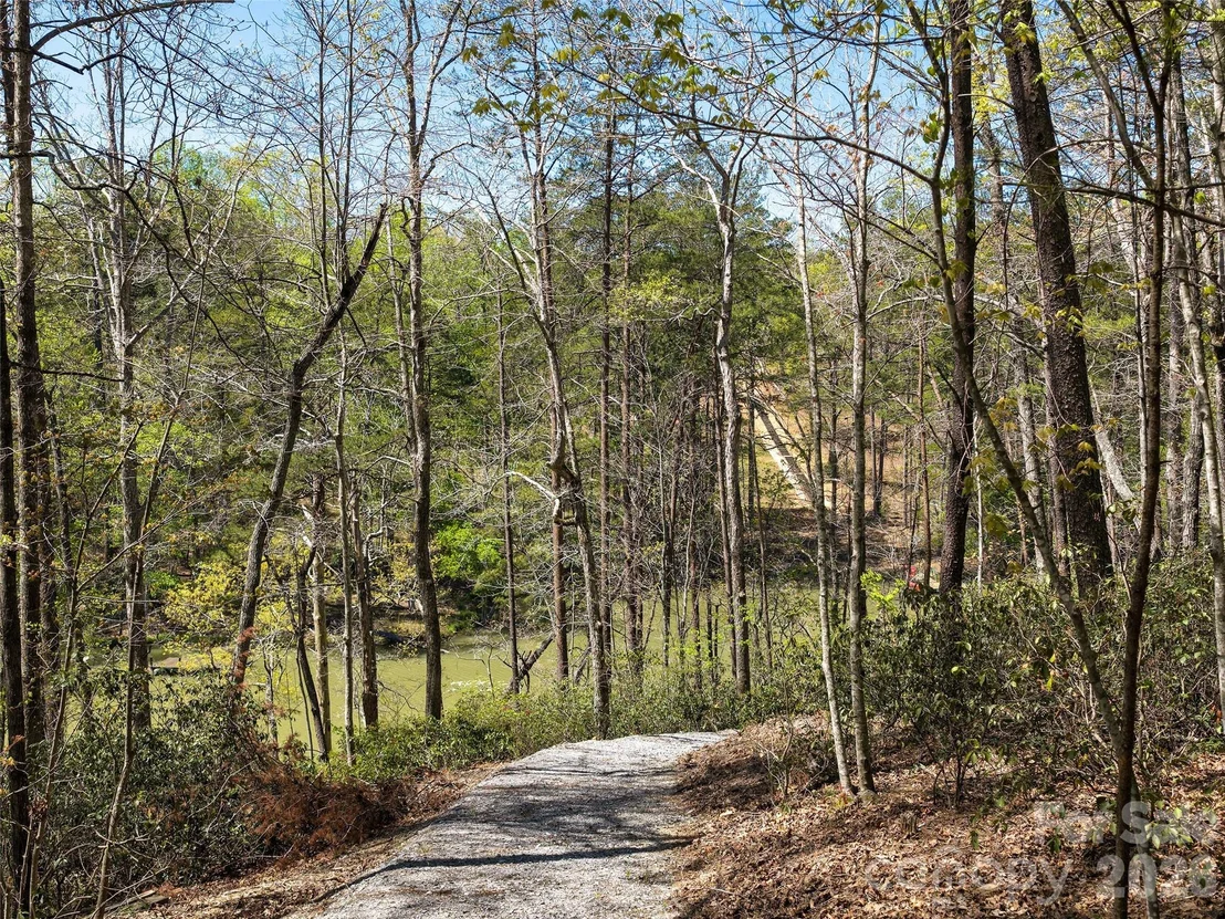 Photo of 308 North Coast Drive