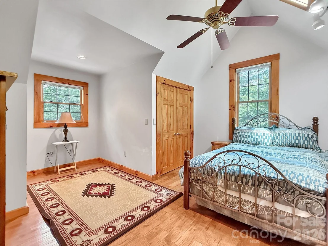 Photo of 219 Red Maple Lane