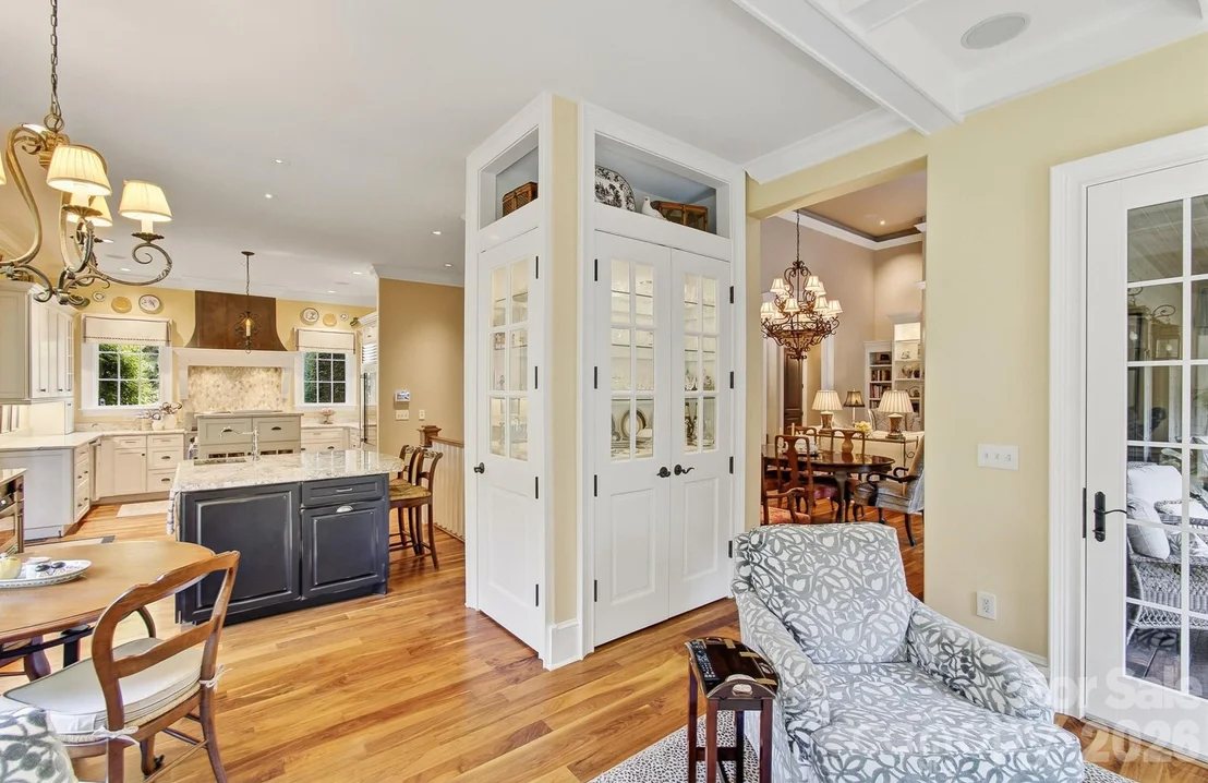 Photo of 1333 Solomon Circle