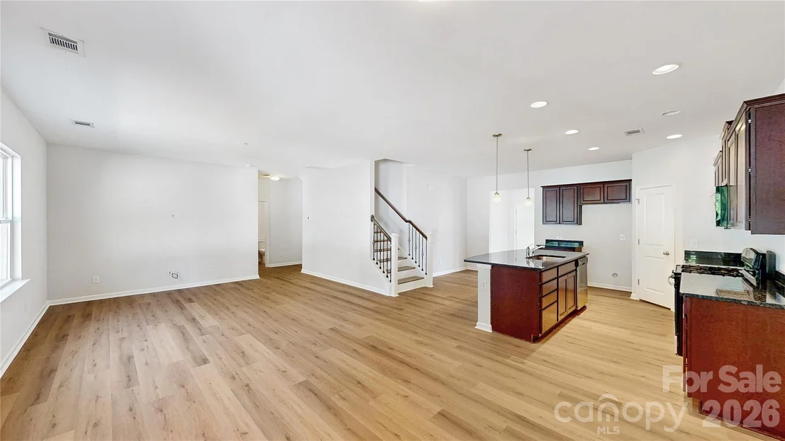 Photo of 28 Pacolet Lane