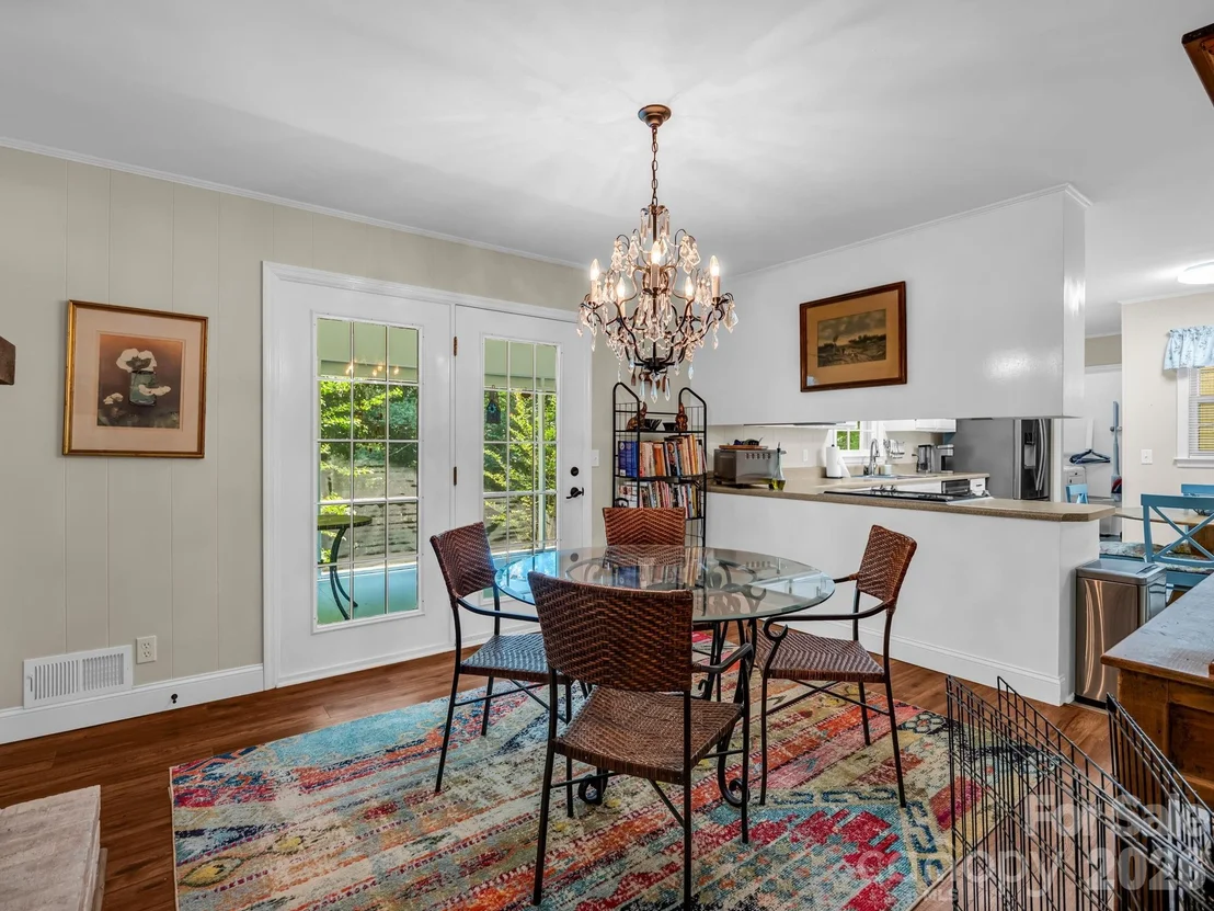 Photo of 104 Dill Circle