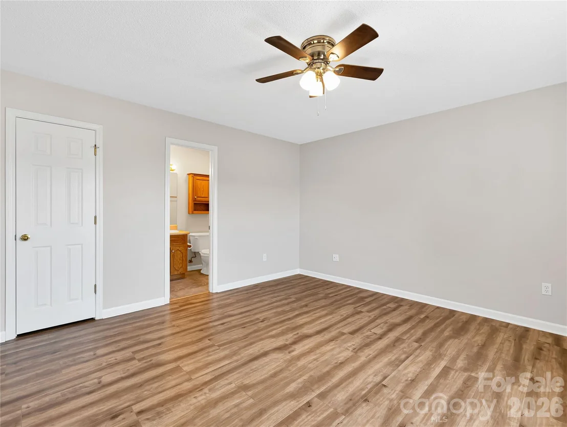 Photo of 1249 Melvin Hill Road