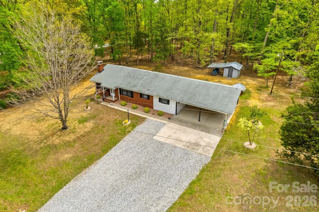 Photo of 6325 Long Ferry Road