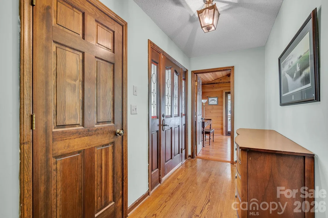 Photo of 412 Smith Road