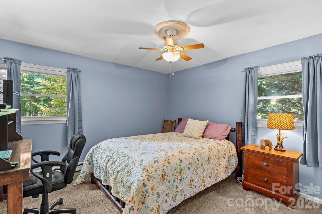 Photo of 320 Miller Drive