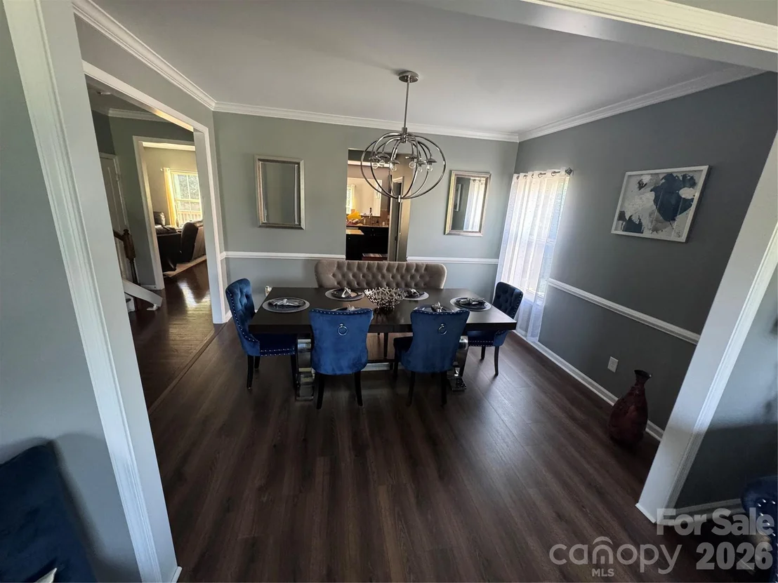 Photo of 772 Rosegate Drive