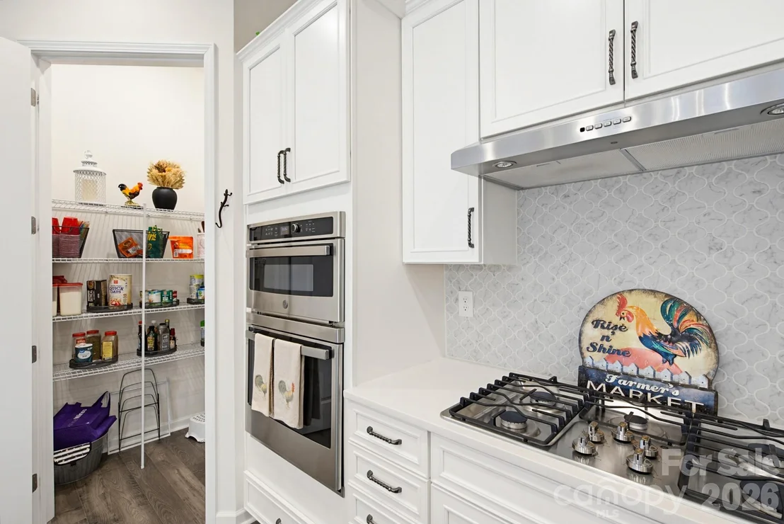 Photo of 216 Portrait Way