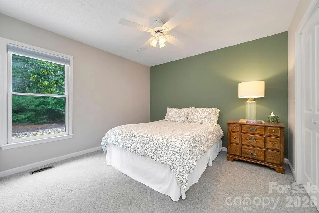 Photo of 542 Soquili Drive