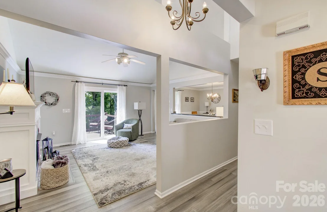 Photo of 110 Spring Path