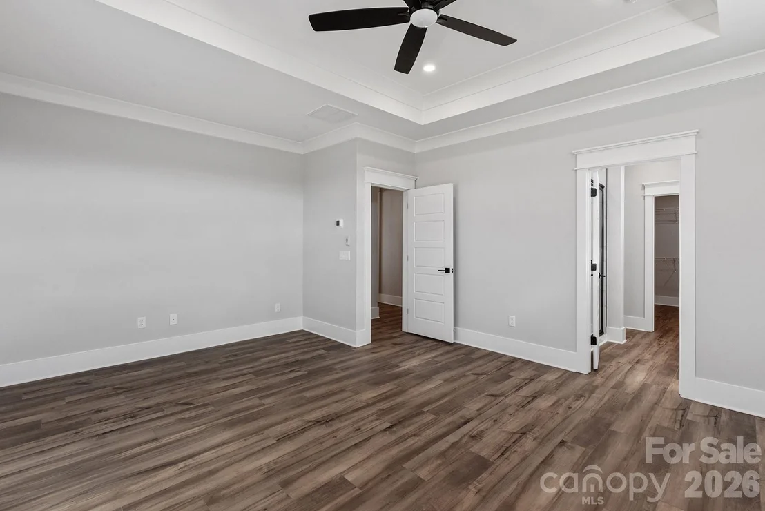 Photo of 1306 Copper Leaf Drive
