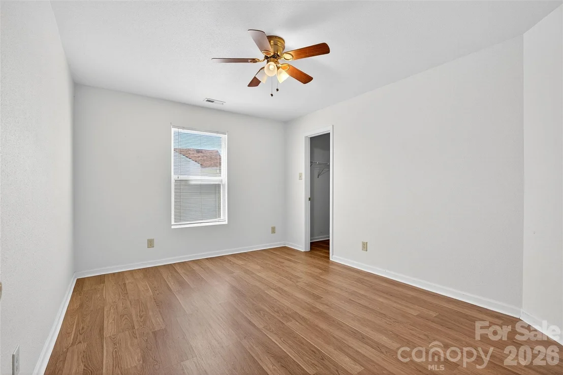 Photo of 109 Bennett Trail Drive