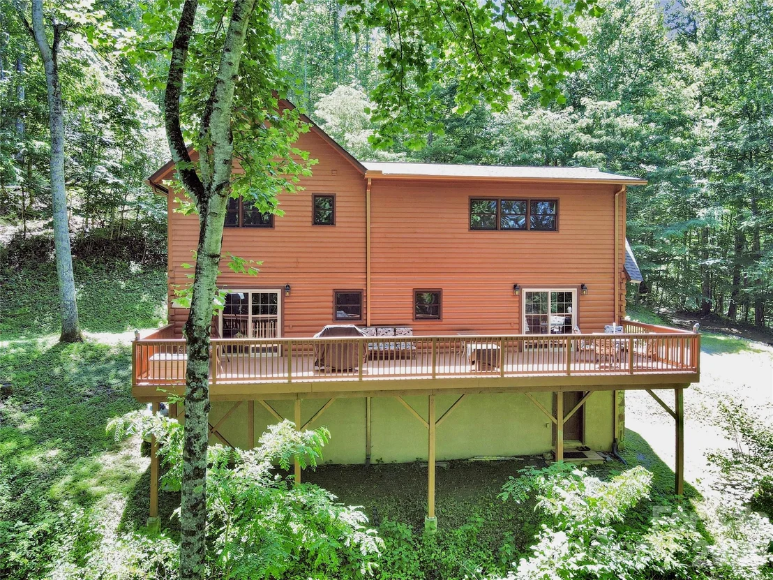 Photo of 321 Grays Shadow Lane