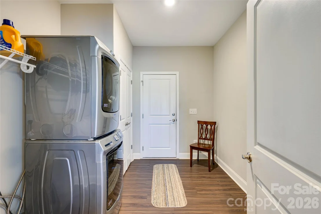 Photo of 303 Terry Road