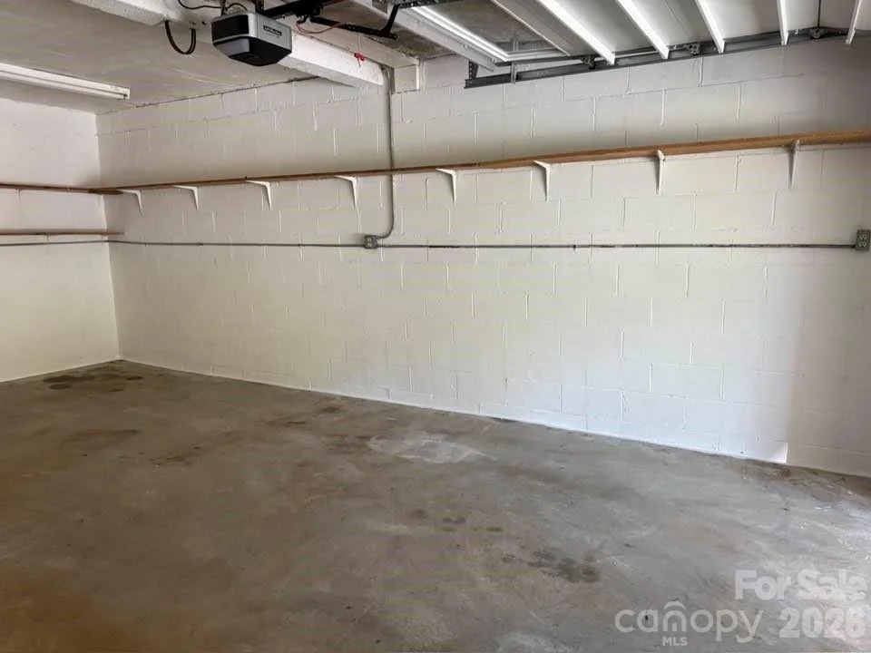 Photo of 620 Smith Waldrop Road