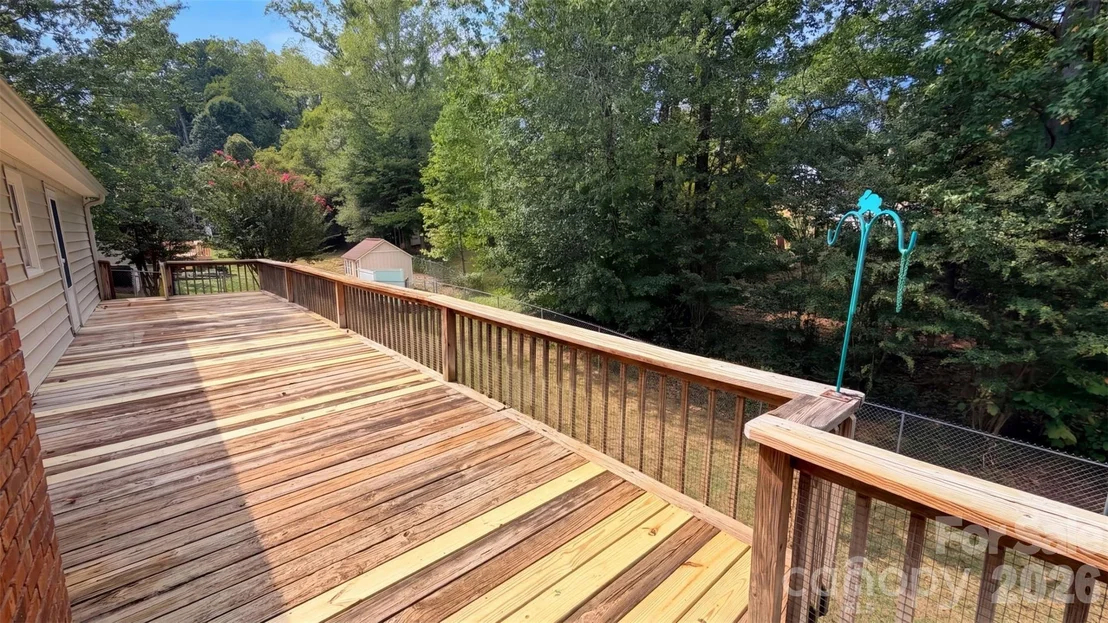 Photo of 2500 Jacobs Road