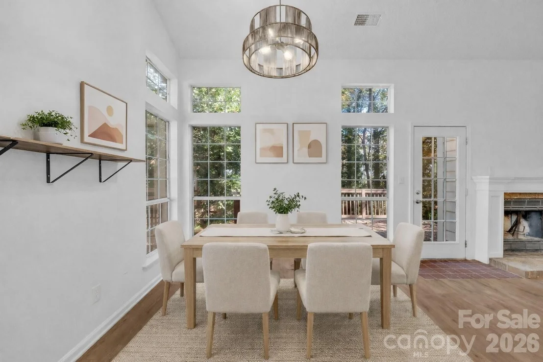 Photo of 8327 Houndstooth Drive