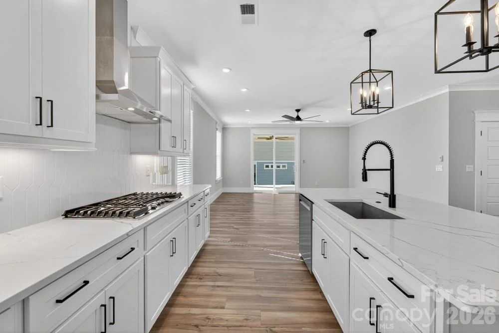 Photo of 1324 Copper Leaf Drive