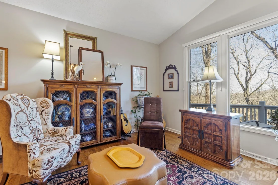 Photo of 103 Bellshire Drive
