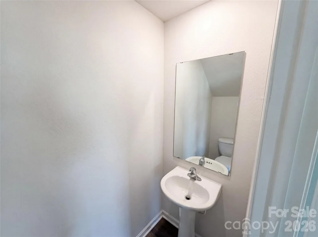 Photo of 1270 Winding Creek Road