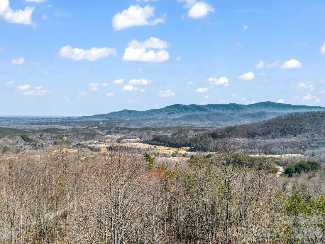 Photo of 190 Cherry Hill None