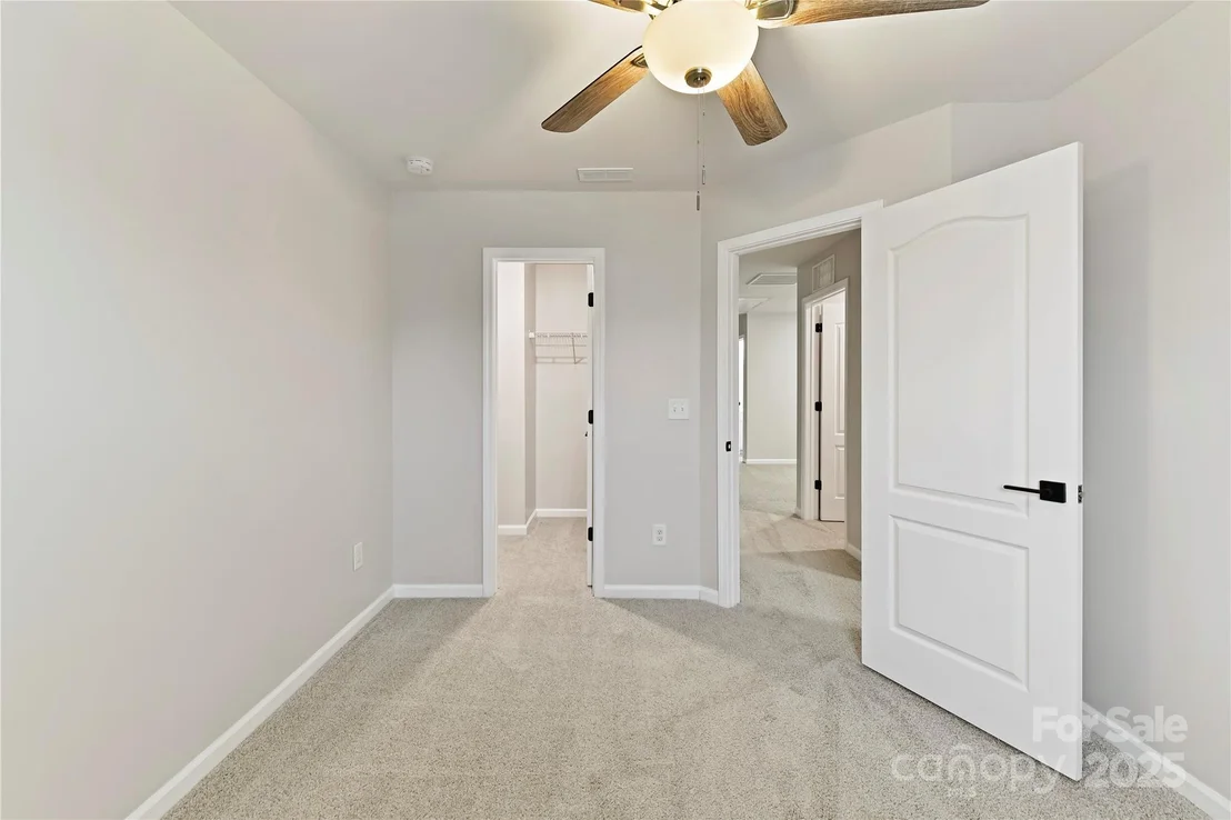 Photo of 1257 Loggerhead Drive
