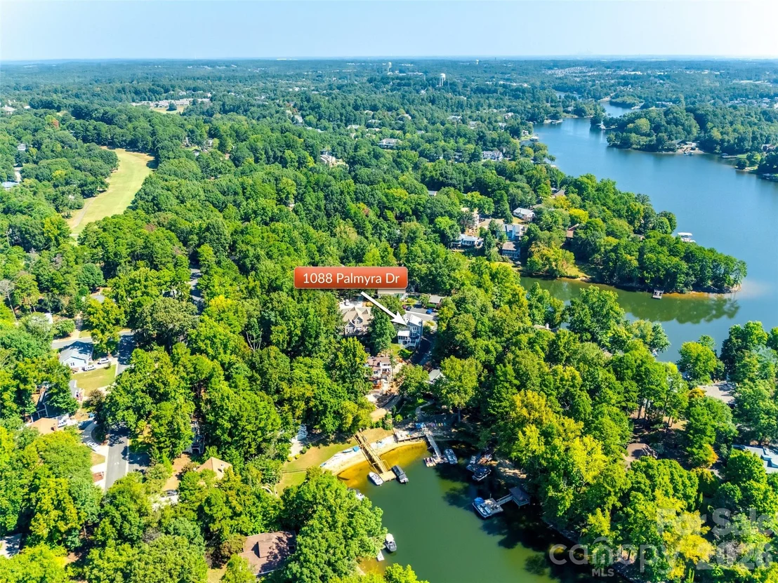 Photo of 1088 Palmyra Drive