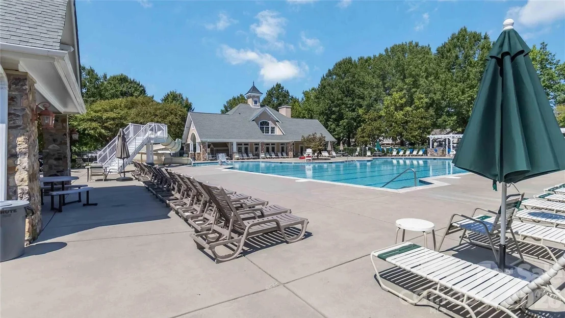 Photo of 1104 Aringill Lane