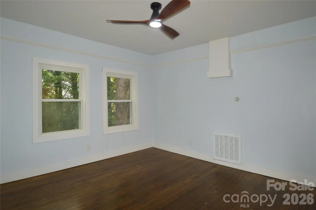 Photo of 30 Porter Street