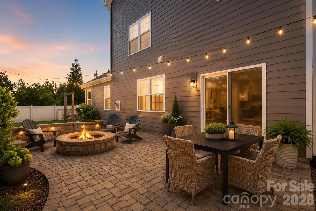 Photo of 406 Livingston Drive