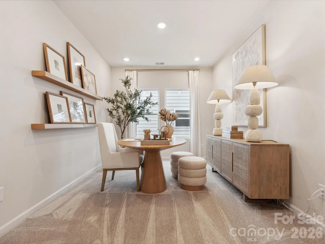 Photo of 5066 Puddle Pond Road