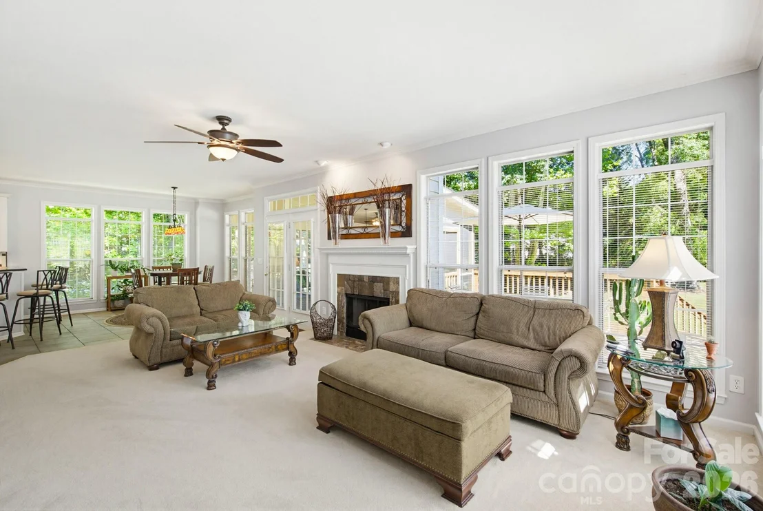 Photo of 7148 Plough Drive