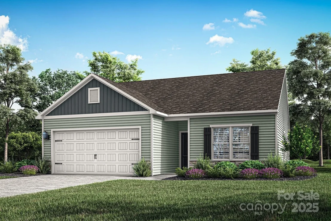 Photo of 3482 Bear Den Drive