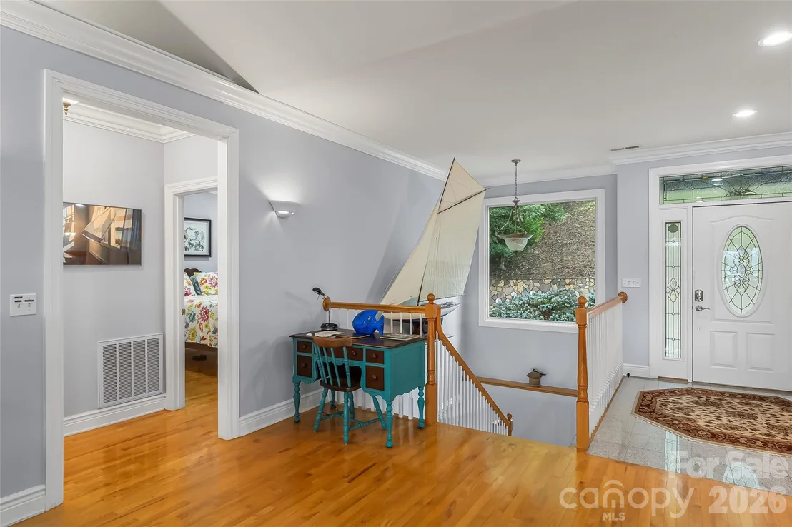Photo of 705 Waters Edge Drive