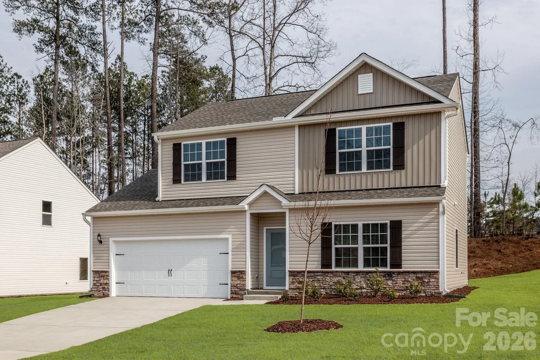 Photo of 3417 Robindale Drive