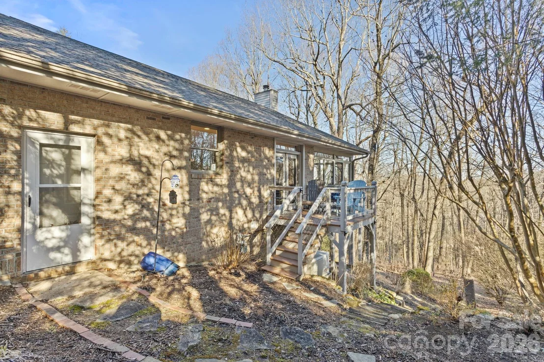 Photo of 103 Bellshire Drive