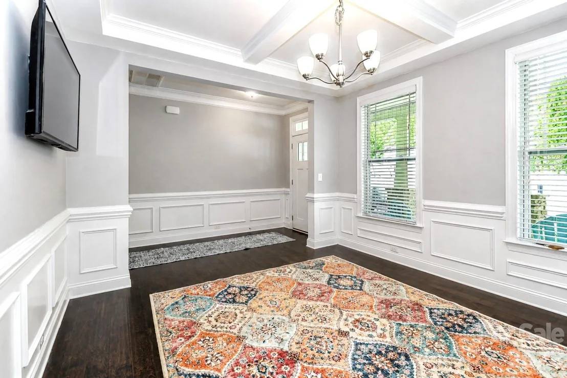 Photo of 117 Tomahawk Drive
