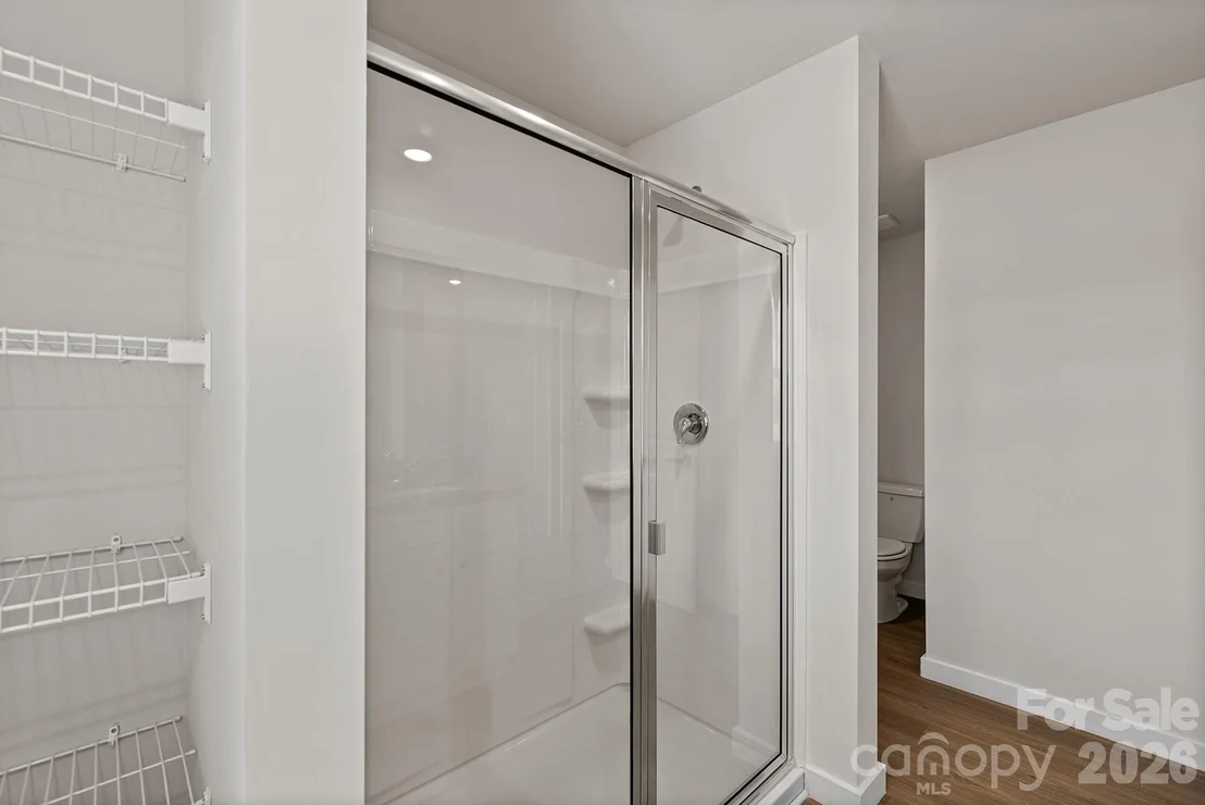 Photo of 1122 Elyan Street