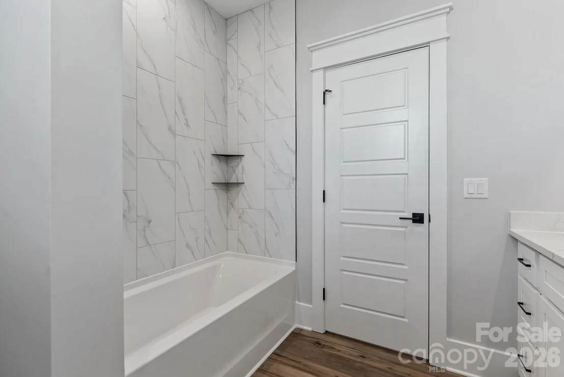 Photo of 1306 Copper Leaf Drive
