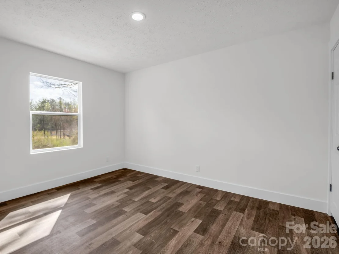 Photo of 129 Haven Road
