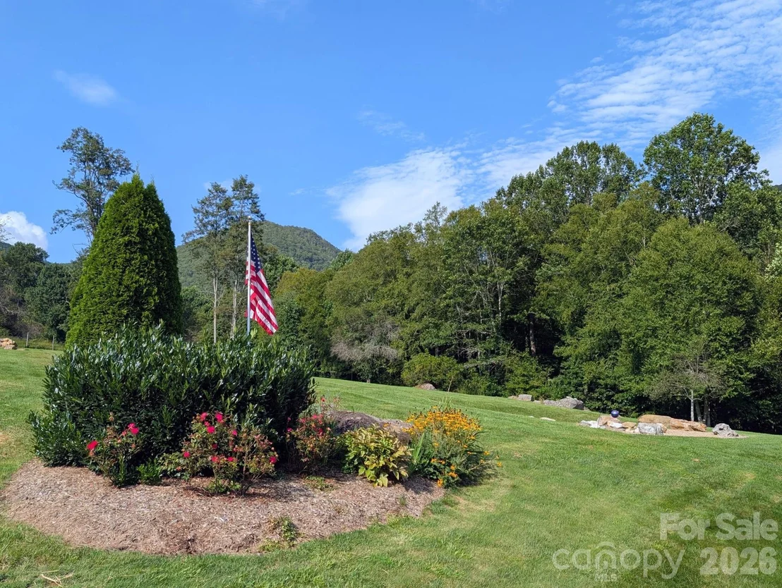 Photo of 96 Buckeye Branch Drive