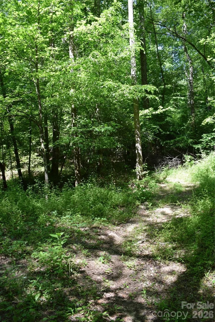 Photo of 0 Floyd Blackwell Road
