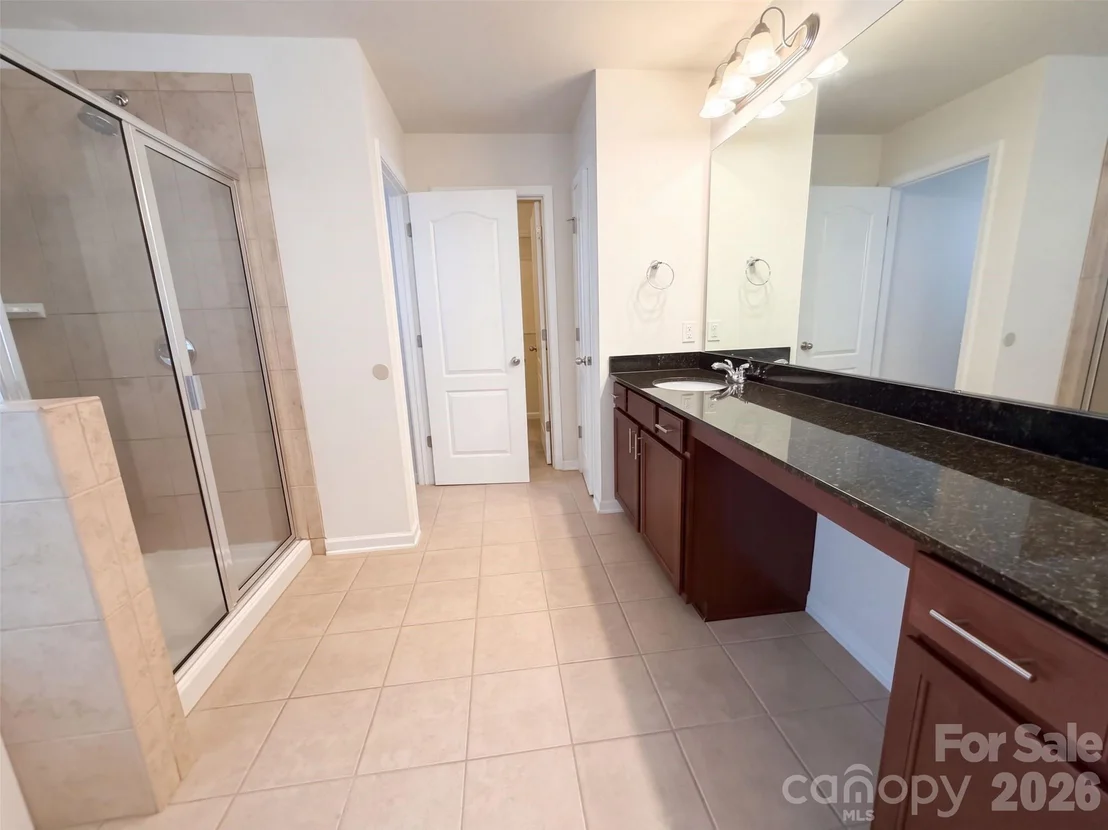Photo of 330 Windy Pine Drive