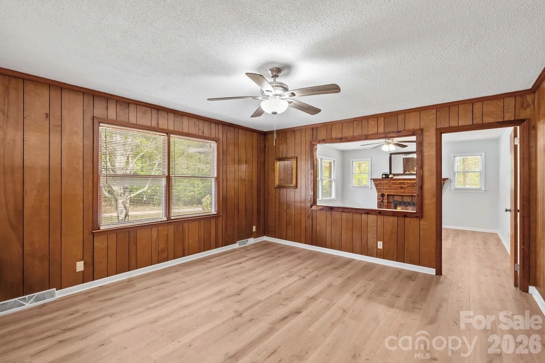 Photo of 6325 Long Ferry Road