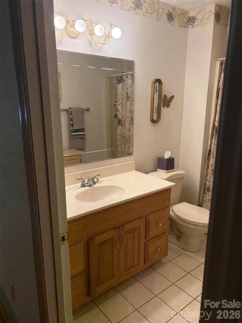 Photo of 2997 Phillips Gap Road