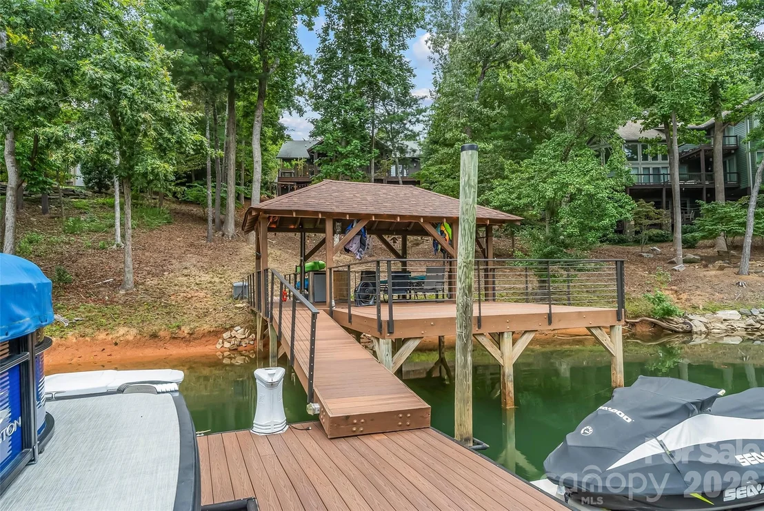 Photo of 5069 Lighthouse Court