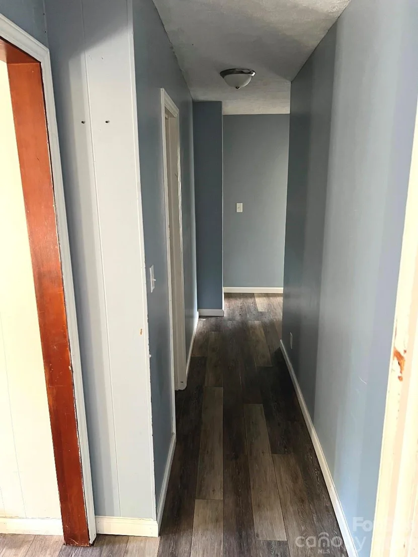 Photo of 210 Howards Creek Road